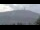 Webcam in Braunlage, 0.6 mi away