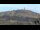 Webcam in Brunlage, 16.4 km