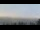 Webcam in Braunlage, 16.4 km