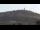 Webcam in Braunlage, 6 km