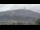 Webcam in Braunlage, 15.5 km
