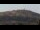 Webcam in Braunlage, 26.5 km entfernt
