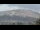 Webcam in Brunlage, 15.5 km