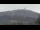 Webcam in Braunlage, 15.5 km