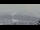 Webcam in Braunlage, 12.9 mi away