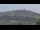 Webcam in Braunlage, 0.6 mi away