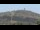 Webcam in Braunlage, 14.5 km entfernt
