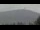 Webcam in Braunlage, 6.3 mi away