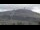 Webcam in Braunlage, 20.7 km