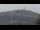 Webcam in Braunlage, 26.5 km