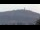 Webcam in Braunlage, 1.4 km