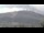 Webcam in Braunlage, 16.4 km