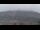 Webcam in Braunlage, 2.3 mi away