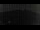 Webcam in Braunlage, 6.7 km