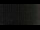 Webcam in Braunlage, 5.6 mi away