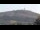 Webcam in Braunlage, 6.2 km entfernt