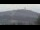 Webcam in Braunlage, 2.7 mi away