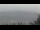 Webcam in Braunlage, 2.7 mi away