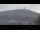 Webcam in Braunlage, 26.5 km
