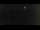 Webcam in Braunlage, 2.7 mi away