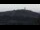 Webcam in Braunlage, 5.9 km