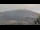 Webcam in Braunlage, 15.5 km