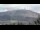 Webcam in Braunlage, 7.1 km