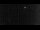 Webcam in Braunlage, 5.9 km entfernt