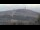 Webcam in Braunlage, 7.1 km entfernt
