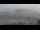 Webcam in Braunlage, 15.5 km