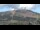 Webcam in Brunlage, 20.7 km