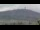 Webcam in Braunlage, 7.1 km