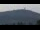 Webcam in Braunlage, 14.5 km