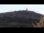 Webcam in Brunlage, 5.9 km
