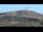 Webcam in Brunlage, 7.1 km