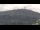 Webcam in Braunlage, 12.4 km