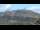 Webcam in Braunlage, 7.1 km