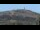 Webcam in Braunlage, 5.6 mi away