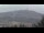 Webcam in Braunlage, 33.5 km