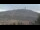 Webcam in Braunlage, 33.5 km