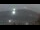 Webcam in Brunlage, 5.9 km