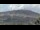 Webcam in Brunlage, 7.1 km