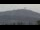 Webcam in Braunlage, 20.7 km