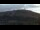 Webcam in Braunlage, 14.1 km
