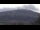 Webcam in Braunlage, 3.6 mi away