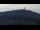 Webcam in Braunlage, 6.3 mi away