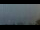 Webcam in Braunlage, 4.8 mi away