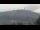 Webcam in Braunlage, 2.7 mi away