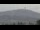 Webcam in Braunlage, 7.1 km