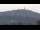 Webcam in Braunlage, 14.1 km
